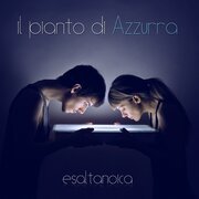 Esaltanoica