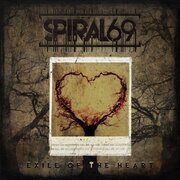 Exile of the Heart (Single)