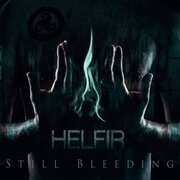 Still Bleeding