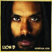 HEARTICAL SOUL