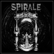 Spirale Ep