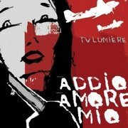 Addio! Amore mio
