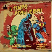 Il tempo degli eroi