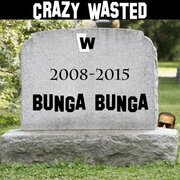 Bunga Bunga