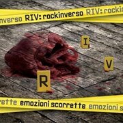 Emozioni Scorrette