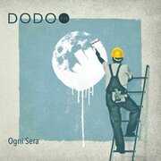 Ogni Sera