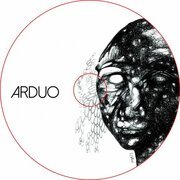Arduo