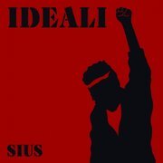 Ideali