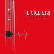 Prepariamoci a partire