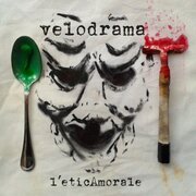 L'EticAmorale