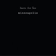 MINNEAPOLIS