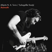 AZIMUTH