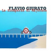 La Scomparsa di Majorana