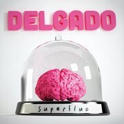 Superfluo