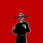 DONNIEBEGOOD - Talk About Records