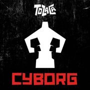 Cyborg