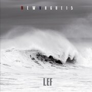 New Vague 15