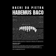 Habemus Baco
