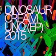 UNO (ep)