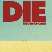 DIE