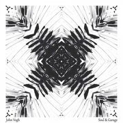 Soul & Garage EP