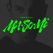 Skeggia - Masomi