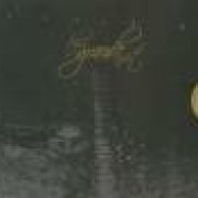 precedente