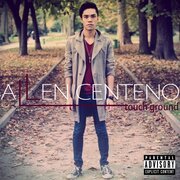 Touch Ground