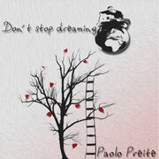 Don't stop dreaming