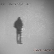 Sir Dominic EP