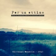 Per un attimo