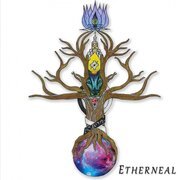 Etherneal