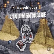 L'indimenticane