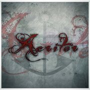 Acriter