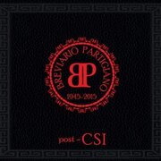 Breviario Partigiano