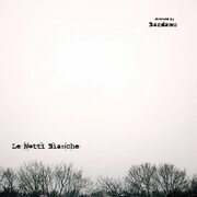 Le notti bianche