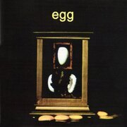 egg