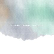Demantur EP