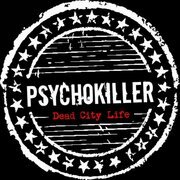 Dead City Life