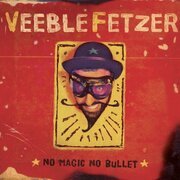 No Magic No Bullet