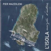 L'isola