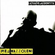 La tua vera identità
