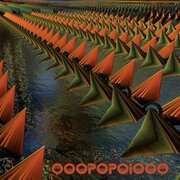 OoopopoiooO