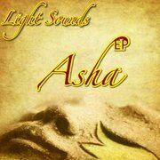 Asha