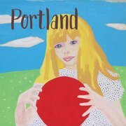 Portland