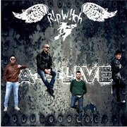 Demo "A-live"