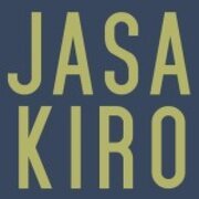 Jasakiro