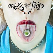 Enjoy The Trip