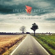 Il Lato Sbagliato