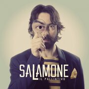 Il Palliativo